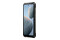 Smartfon Blackview Bl9000 czarny 6.78" 512GB