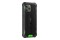 Smartfon Blackview Bv5300 Plus zielony 6.1" 8GB/128GB
