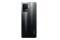 Smartfon OPPO Reno5 Lite czarny 6.43" 8GB/128GB