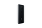 Smartfon OPPO A5 czarny 6.5" 3GB/64GB