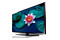Telewizor Samsung UE40EH5020WXXH 40"