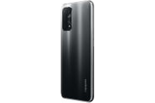 Smartfon OPPO A54 5G czarny 6.5" 4GB/64GB