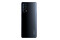 Smartfon OPPO Reno5 czarny 6.43" 128GB