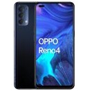 Smartfon OPPO Reno4 czarny 6.4" 8GB/128GB