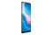 Smartfon OPPO Reno5 Lite niebieski 6.43" 8GB/128GB