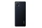Smartfon OPPO A15S czarny 6.52" 4GB/64GB