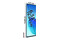 Smartfon OPPO Reno6 Pro 5G niebieski 6.55" 12GB/256GB