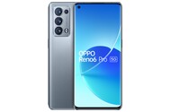 Smartfon OPPO Reno6 Pro 5G szary 6.55" 12GB/256GB
