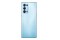 Smartfon OPPO Reno6 Pro 5G niebieski 6.5" 12GB/256GB