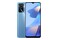 Smartfon OPPO A54S niebieski 6.52" 128GB