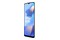 Smartfon OPPO A54S niebieski 6.52" 4GB/128GB