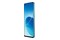 Smartfon OPPO Reno6 5G błękitny 6.43" 8GB/128GB