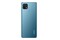Smartfon OPPO A15S niebieski 6.52" 64GB