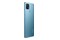 Smartfon OPPO A15S niebieski 6.52" 64GB
