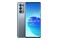 Smartfon OPPO Reno6 Pro 5G grafitowy 6.55" 12GB/256GB