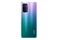 Smartfon OPPO A54 5G fioletowo-niebieski 6.5" 4GB/64GB