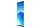Smartfon OPPO Reno6 Pro 5G błękitny 6.55" 12GB/256GB