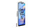 Smartfon OPPO A16 czarny 6.52" 3GB/32GB