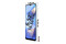 Smartfon OPPO A16 niebieski 6.52" 3GB/32GB