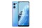 Smartfon OPPO Reno7 5G niebieski 6.43" 8GB/256GB