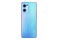 Smartfon OPPO Reno7 niebieski 6.43" 256GB