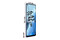 Smartfon OPPO Reno7 niebieski 6.43" 256GB