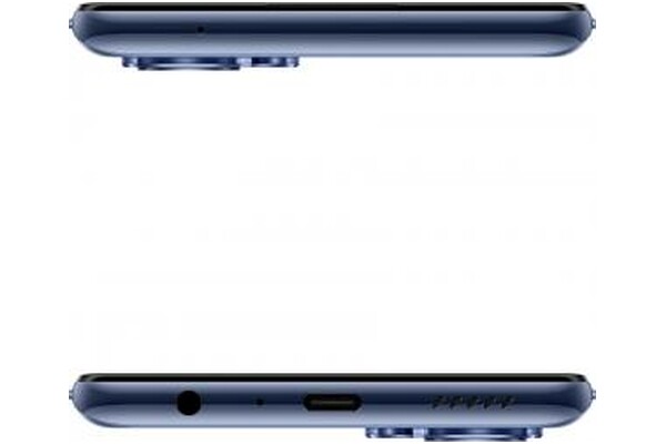 Smartfon OPPO Reno7 5G czarny 6.4" 8GB/256GB