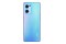 Smartfon OPPO Reno7 5G niebieski 6.4" 8GB/256GB