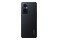 Smartfon OPPO Reno7 Lite czarny 6.43" 128GB
