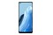 Smartfon OPPO Reno7 Lite 5G srebrno-niebieski 6.43" 8GB/128GB
