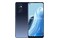 Smartfon OPPO Find X5 Lite 5G czarny 6.43" 8GB/256GB
