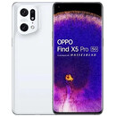 Smartfon OPPO Find X5 biały 6.7" 256GB