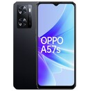 Smartfon OPPO A57S czarny 6.56" 64GB