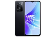 Smartfon OPPO A57S czarny 6.56" 4GB/64GB