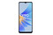 Smartfon OPPO A17 niebieski 6.56" 4GB/64GB