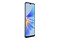 Smartfon OPPO A17 niebieski 6.56" 4GB/64GB