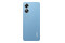 Smartfon OPPO A17 niebieski 6.56" 64GB