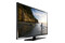 Telewizor Samsung UE40ES5500WXXH 40"
