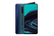 Smartfon OPPO Reno2 niebieski 6.5" 8GB/256GB