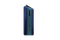 Smartfon OPPO Reno2 niebieski 6.5" 8GB/256GB