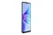 Smartfon OPPO A57S niebieski 6.56" 128GB