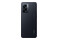 Smartfon OPPO A77 5G czarny 6.56" 4GB/64GB