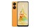 Smartfon OPPO Reno8 T pomarańczowy 6.43" 8GB/128GB