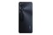 Smartfon OPPO Reno8 czarny 6.43" 128GB