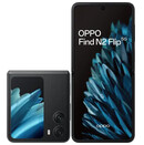 Smartfon OPPO Find N2 5G gwiezdna czerń 6.8" 8GB/256GB