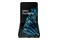 Smartfon OPPO Find N2 5G czarny 6.8" 8GB/256GB