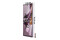 Smartfon OPPO Reno10 Pro 5G fioletowy 6.7" 12GB/256GB