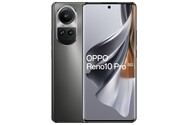 Smartfon OPPO Reno10 Pro 5G szary 6.7" 12GB/256GB