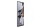 Smartfon OPPO Reno10 Pro szary 6.7" 256GB