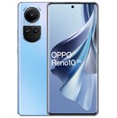 Smartfon OPPO Reno10 niebieski 6.7" 256GB